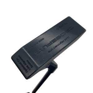 �b�q�n�r�r�o�t�s�s�@�s�n�t�q�Q�D�O�@�R�S�C���`