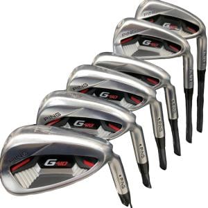 �f�S�P�O�@�@�U�r