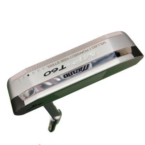 �l�D�b�q�`�e�s�@�n�l�n�h�@�O�P�@�_�u���j�b�P���@�R�S�C���`