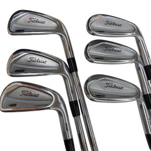 �s���������������@�b�a�@�V�P�U�@�U�r