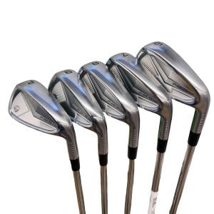 �s�����������@�l�������@�o�E�W�b�a�i�Q�O�Q�T�j�@�T�r