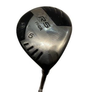 �q�r�@�T�v