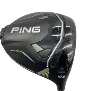 �f�S�R�O�@�l�`�w�@�P�O�j�@�P�O�D�T°