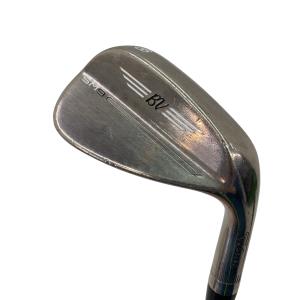 �u�n�j�d�x�@�r�o�h�m�@�l�h�k�k�d�c�@�r�l�X�@�u���b�V���h�X�`�[���@�S�W°�^�P�O°�e