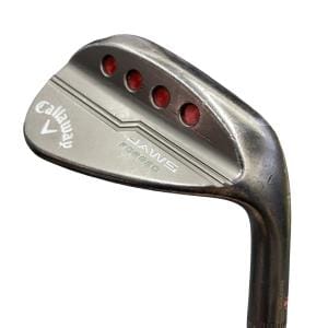 i`vr@enqfdc@cA[O[@TO°^PO°