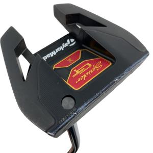 r@fs@ak`bj@VOxh@RSC`