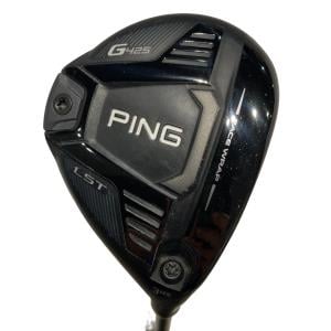 �f�S�Q�T�@�k�r�s�@�R�v�i�A�[�R�X�t���j