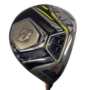 �s�n�t�q�@�a�@�i�f�q�i�Q�O�P�X�j�@�R�v