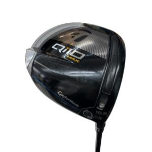 �p���P�O�@�l�`�w�@�P�O�D�T°