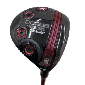 cnbtr@cdrhfm@qdkn`cdc{iubNj@Tv