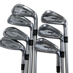 �r�q�h�w�n�m�@�y�w�T�@�W�r