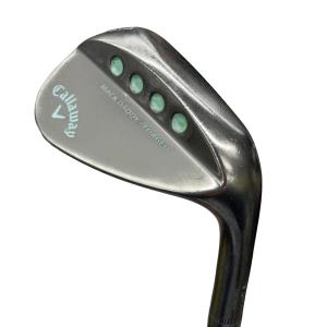 �l�`�b�j�@�c�`�c�c�x�@�e�n�q�f�d�c�i�Q�O�P�X�j�@�c�A�[�O���[�@�T�Q°�^�P�O°