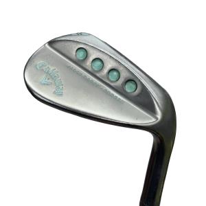 l`bj@c`ccx@enqfdciQOPXj@cA[O[@TW°^PO°