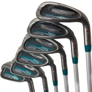 qg`orncxiQOPTj@Ur@fB[X