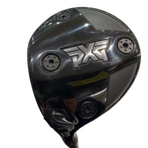 owf@rdbqds@vd`onm@PR°@teB