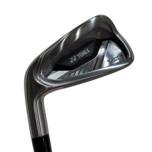 �d�y�n�m�d�@�f�s�i�Q�O�Q�S�j�@���U�@���t�e�B