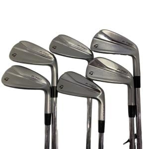 �s�����������@�l�������@�o�E�V�X�O�i�Q�O�Q�P�j�@�U�r