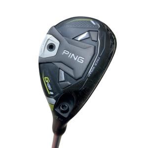 �f�S�R�O�@�g�k�@�t�S