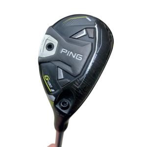 �f�S�R�O�@�g�k�@�t�T