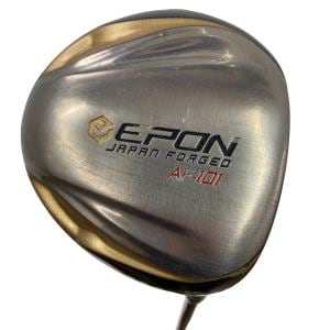 �d�o�n�m�@�`�e�|�P�O�P�@�@�X�D�T°