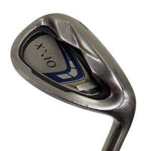 �w�w�h�n�i�Q�O�P�U�j�@�`�v