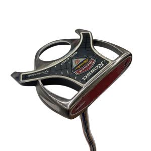 q@|r@rohcdq@a`kdqn@RTC`