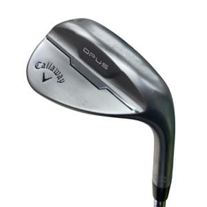 �n�o�t�r�@�N�����@�T�W°�^�P�O°�r