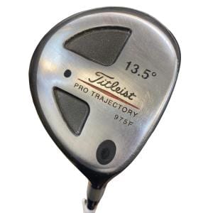 �X�V�T�e�@�P�R�D�T°