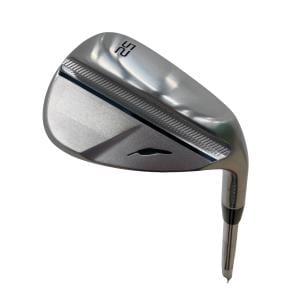 �q�l�|���@�j�b�P���N�������b�L�i�p�[���T�e���j�@�T�Q°