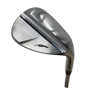 �q�l�|���@�j�b�P���N�������b�L�i�p�[���T�e���j�@�T�W°�^�g