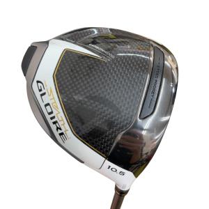 rsd`ksg@fknhqd@PODT°