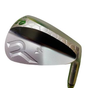 �q�n�c�c�h�n�@�l�d�h�r�s�d�q�E�b�i�Q�O�P�T�j�@�T�Q°