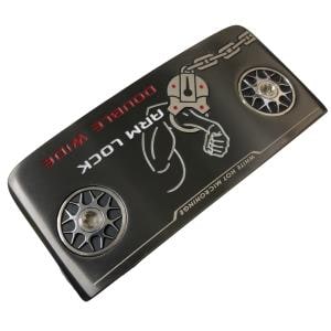 `qlknbj@cntakd@vhcd@RXC`