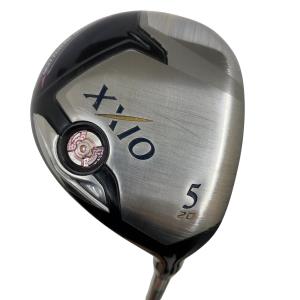 wwhniQOPQj@Tv@isNj@fB[X