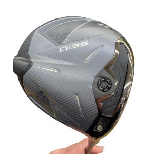 �p���R�T�@�@�X°