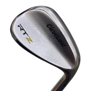 �b�����������������@�q�s�y�@�c�A�[�T�e���@�T�Q°�^�P�O°�@�l�h�c