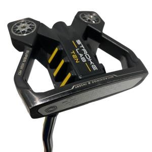 rsqnjd@k`a@ak`bj@sdm@RSC`