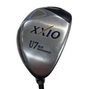 �w�w�h�n�i�Q�O�O�Q�j�@�t�V