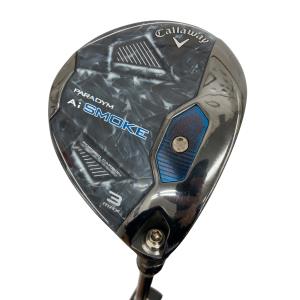 o`q`cxl@`@rlnjd@l`w@@Rv