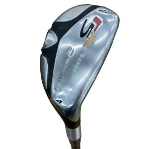 ���T�@�w�k�@�l�h�c�@�t�S