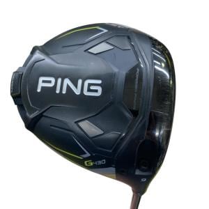 �f�S�R�O�@�k�r�s�@�@�X°