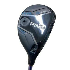 �f�S�S�O�@�t�R