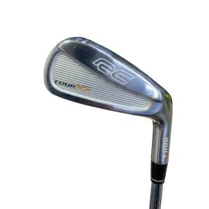 �a�a�c�f�r�@�s�n�t�q�@�u�r�@�t�S