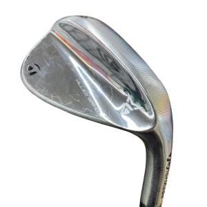 �s�����������@�l�������@�l�h�k�k�d�c�@�f�q�h�m�c�@�b�g�q�n�l�d�i�Q�O�Q�T�j�@�T�Q°�^�O�X°�r�a