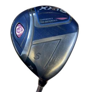 �w�w�h�n�i�Q�O�Q�O�j�@�T�v�@���f�B�[�X