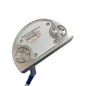 rbnssx@b`ldqnm@r@@eknva`bj@TDT@RRC`