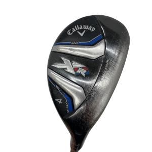 �w�q�@�P�U�@�n�r�@�t�S