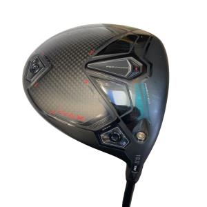 �����������@�c�`�q�j�r�o�d�d�c�@�l�`�w�@�P�O�D�T°