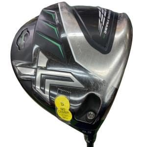 �w�w�h�n�i�Q�O�Q�Q�j�@�������@�@�X�D�T°