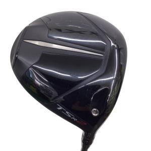 �s�r�q�Q�@�P�O°